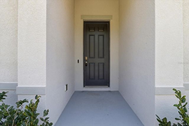 3 FLORIBUNDA COURT, Homosassa, FL 34446