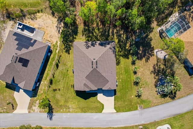 3 FLORIBUNDA COURT, Homosassa, FL 34446