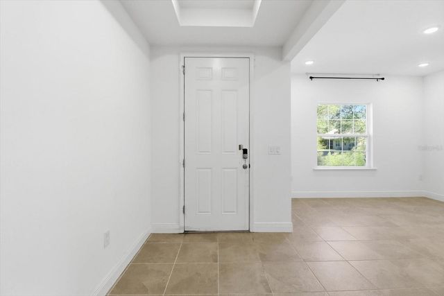 3 FLORIBUNDA COURT, Homosassa, FL 34446