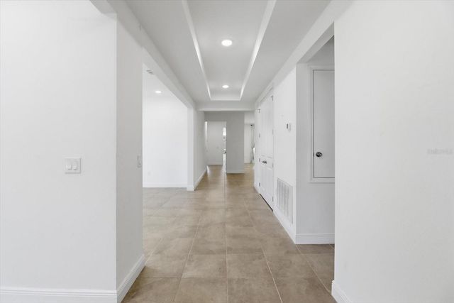 3 FLORIBUNDA COURT, Homosassa, FL 34446