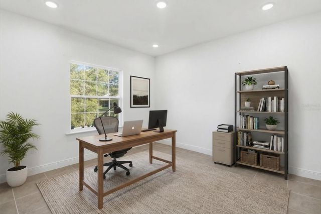 3 FLORIBUNDA COURT, Homosassa, FL 34446