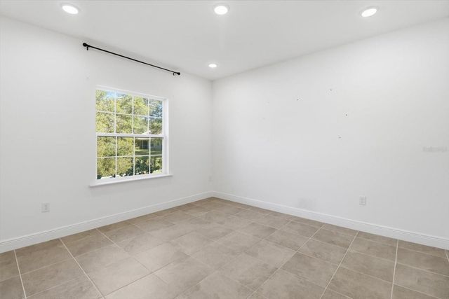 3 FLORIBUNDA COURT, Homosassa, FL 34446