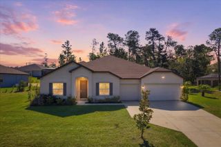 3 FLORIBUNDA COURT, Homosassa, FL 34446