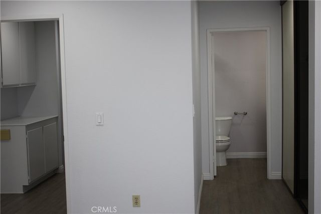 1447 Kauai, West Covina, CA 91792