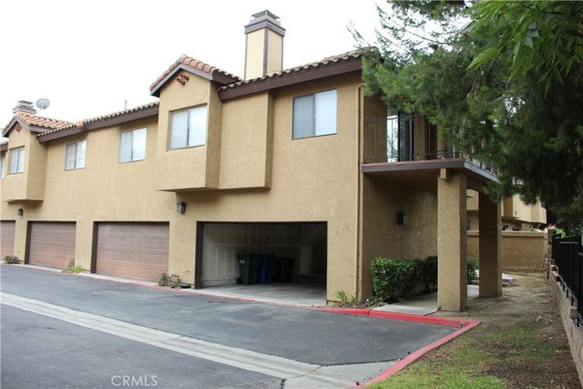 1447 Kauai, West Covina, CA 91792