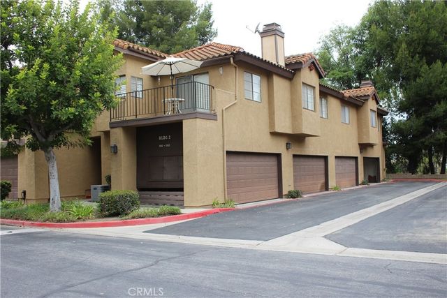 1447 Kauai, West Covina, CA 91792