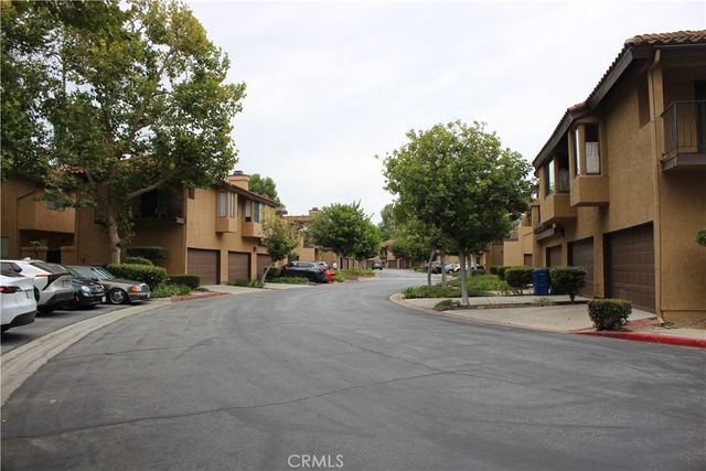 1447 Kauai, West Covina, CA 91792