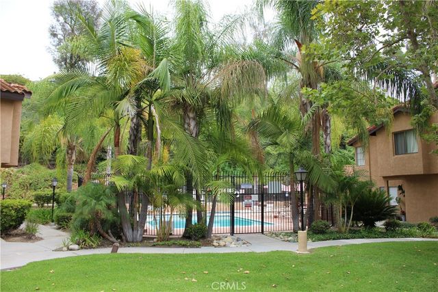 1447 Kauai, West Covina, CA 91792