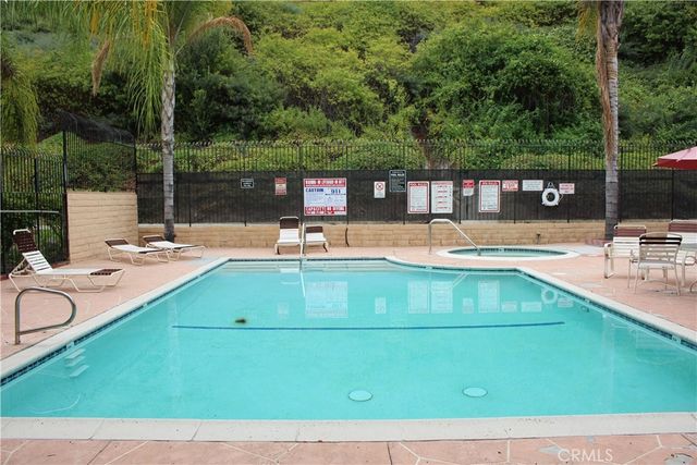 1447 Kauai, West Covina, CA 91792
