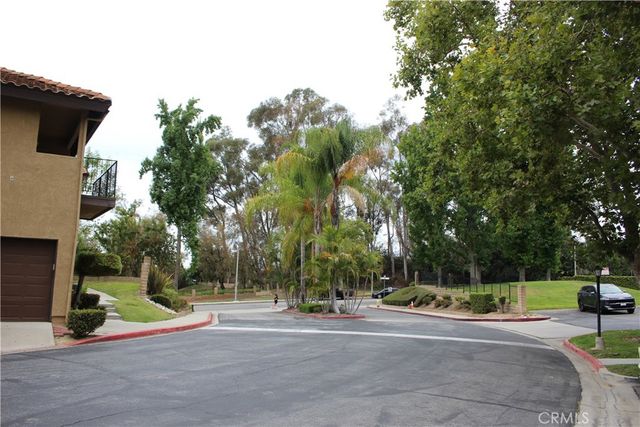 1447 Kauai, West Covina, CA 91792