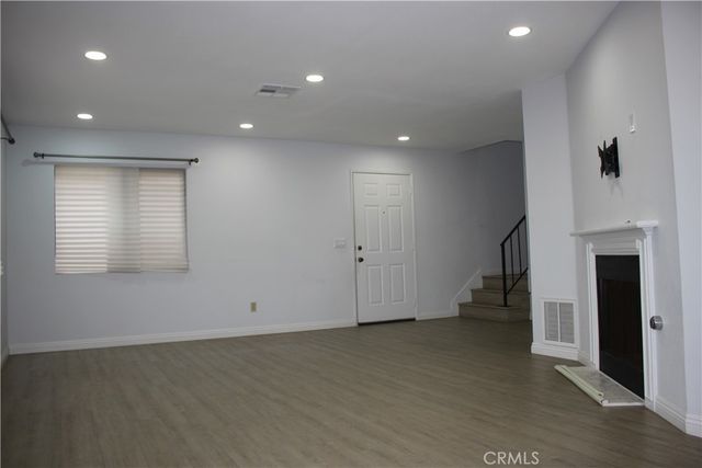 1447 Kauai, West Covina, CA 91792