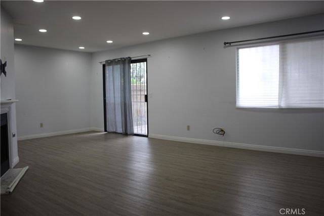 1447 Kauai, West Covina, CA 91792