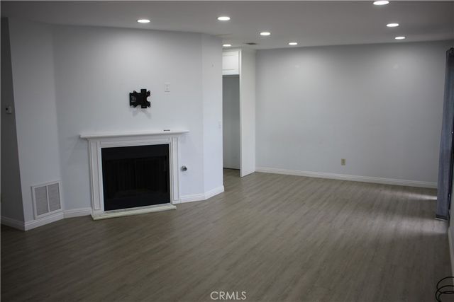 1447 Kauai, West Covina, CA 91792