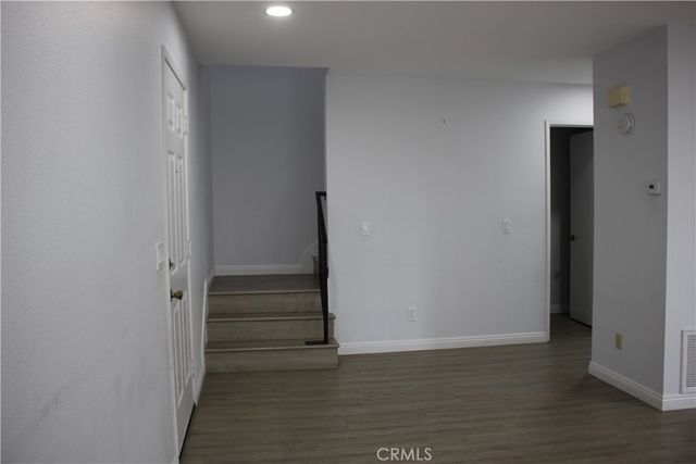 1447 Kauai, West Covina, CA 91792