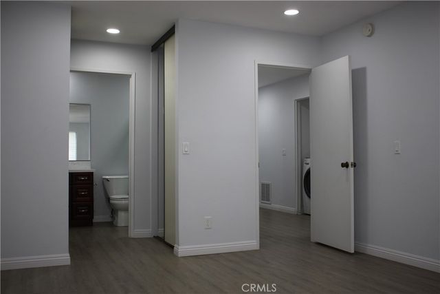 1447 Kauai, West Covina, CA 91792