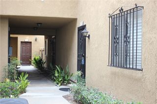 1447 Kauai, West Covina, CA 91792