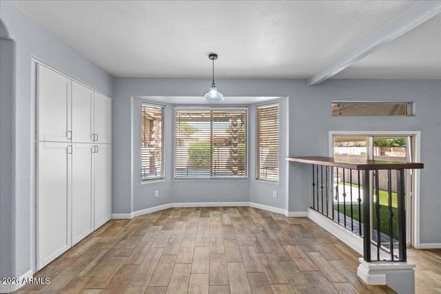 3260 S LAGUNA Drive, Chandler, AZ 85248