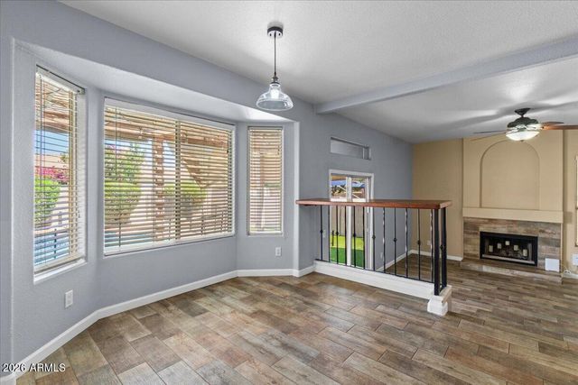 3260 S LAGUNA Drive, Chandler, AZ 85248