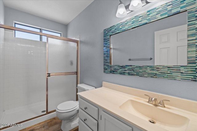 3260 S LAGUNA Drive, Chandler, AZ 85248