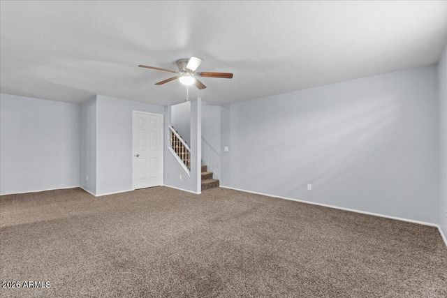 3260 S LAGUNA Drive, Chandler, AZ 85248