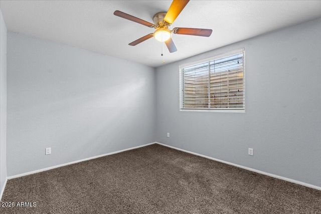 3260 S LAGUNA Drive, Chandler, AZ 85248