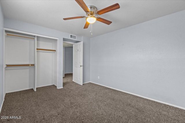 3260 S LAGUNA Drive, Chandler, AZ 85248