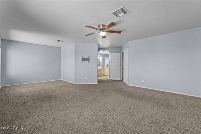 3260 S LAGUNA Drive, Chandler, AZ 85248