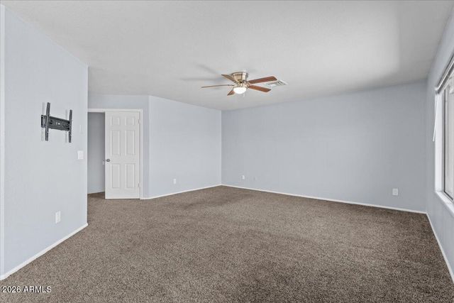 3260 S LAGUNA Drive, Chandler, AZ 85248