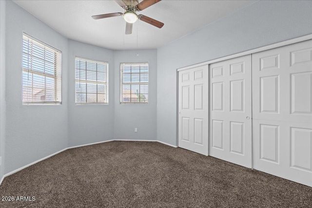 3260 S LAGUNA Drive, Chandler, AZ 85248