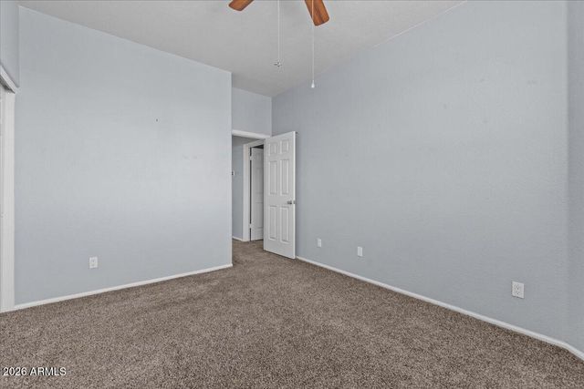 3260 S LAGUNA Drive, Chandler, AZ 85248