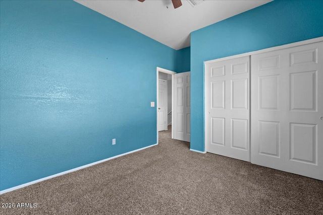 3260 S LAGUNA Drive, Chandler, AZ 85248