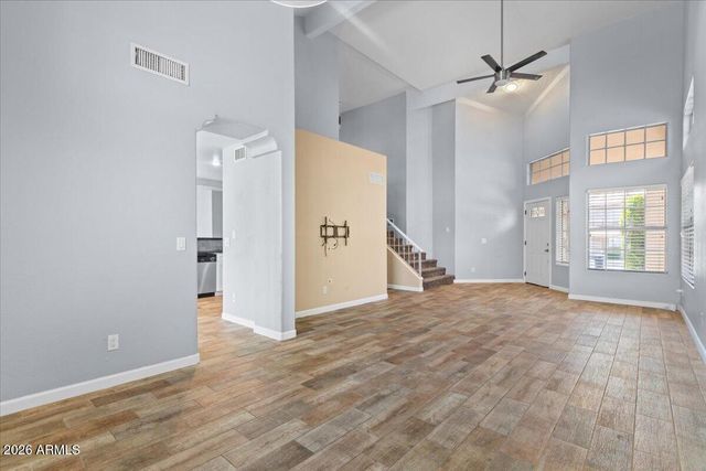3260 S LAGUNA Drive, Chandler, AZ 85248