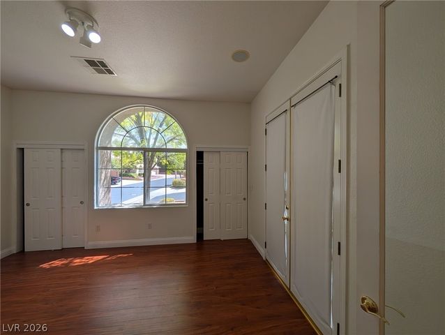 11000 Pine Knolls Court, Las Vegas, NV 89144