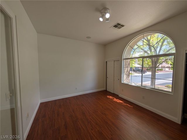 11000 Pine Knolls Court, Las Vegas, NV 89144