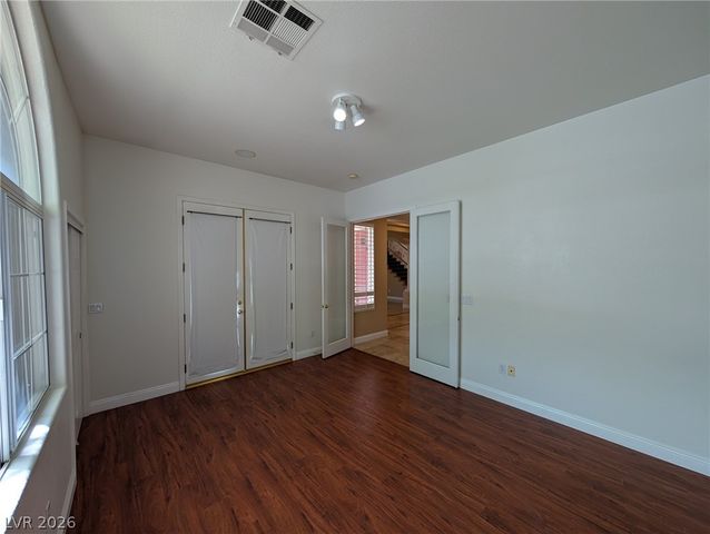 11000 Pine Knolls Court, Las Vegas, NV 89144