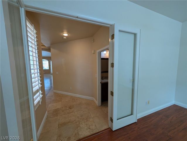 11000 Pine Knolls Court, Las Vegas, NV 89144