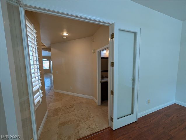11000 Pine Knolls Court, Las Vegas, NV 89144