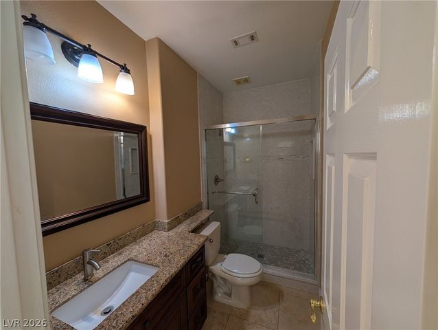 11000 Pine Knolls Court, Las Vegas, NV 89144