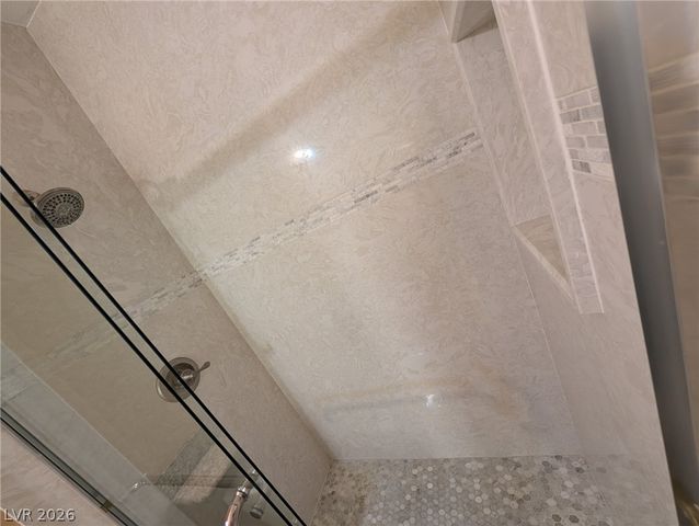 11000 Pine Knolls Court, Las Vegas, NV 89144