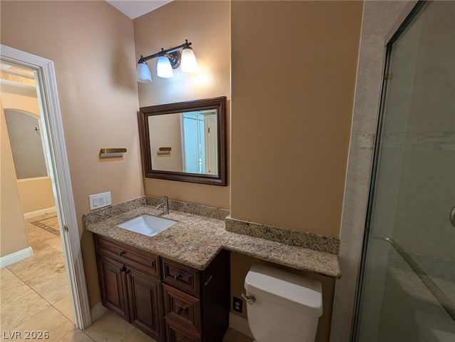 11000 Pine Knolls Court, Las Vegas, NV 89144