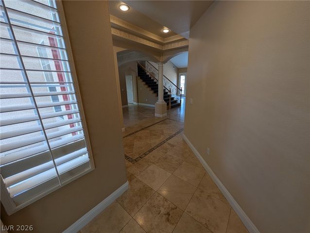 11000 Pine Knolls Court, Las Vegas, NV 89144