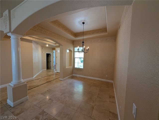 11000 Pine Knolls Court, Las Vegas, NV 89144