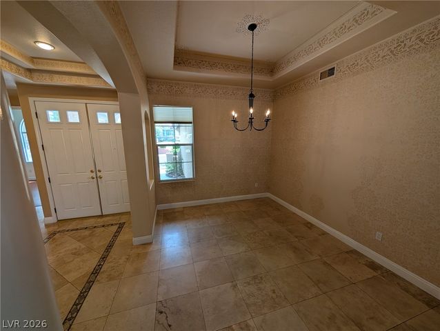 11000 Pine Knolls Court, Las Vegas, NV 89144