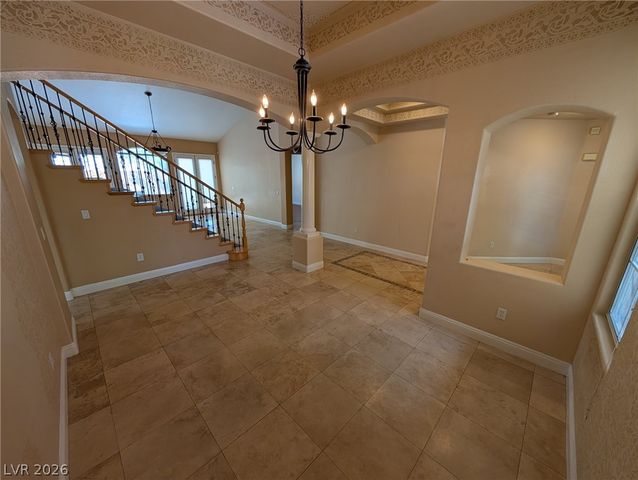11000 Pine Knolls Court, Las Vegas, NV 89144