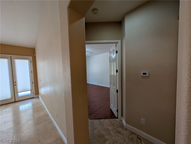 11000 Pine Knolls Court, Las Vegas, NV 89144