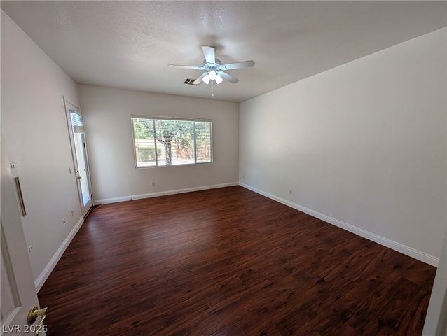 11000 Pine Knolls Court, Las Vegas, NV 89144