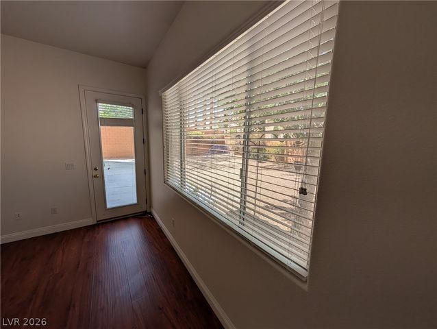 11000 Pine Knolls Court, Las Vegas, NV 89144