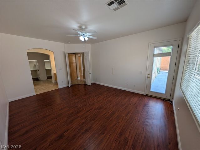 11000 Pine Knolls Court, Las Vegas, NV 89144