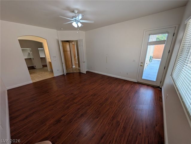 11000 Pine Knolls Court, Las Vegas, NV 89144