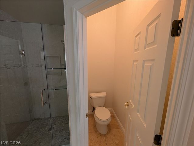 11000 Pine Knolls Court, Las Vegas, NV 89144